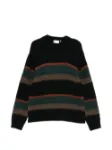 Immagine di Carhartt Wip | Merton Sweater