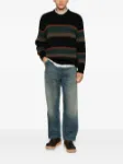Immagine di Carhartt Wip | Merton Sweater