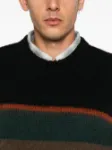 Immagine di Carhartt Wip | Merton Sweater