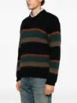 Immagine di Carhartt Wip | Merton Sweater
