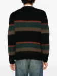Immagine di Carhartt Wip | Merton Sweater