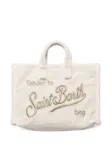 Immagine di Mc2 Saint Barth | Phone Bag Velvet