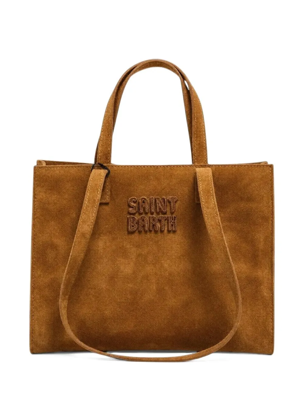 Immagine di Mc2 Saint Barth | Jour Bag