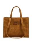 Immagine di Mc2 Saint Barth | Jour Bag