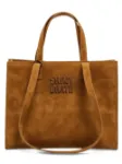 Immagine di Mc2 Saint Barth | Jour Bag