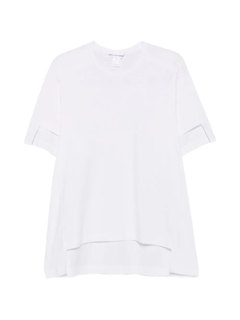 Immagine di Comme Des GarÇOns | T-Shirt Knit