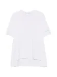 Immagine di Comme Des GarÇOns | T-Shirt Knit