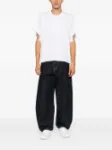 Immagine di Comme Des GarÇOns | T-Shirt Knit