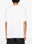 Immagine di Comme Des GarÇOns | T-Shirt Knit
