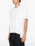 Immagine di Comme Des GarÇOns | T-Shirt Knit