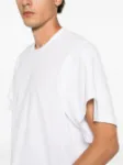 Immagine di Comme Des GarÇOns | T-Shirt Knit