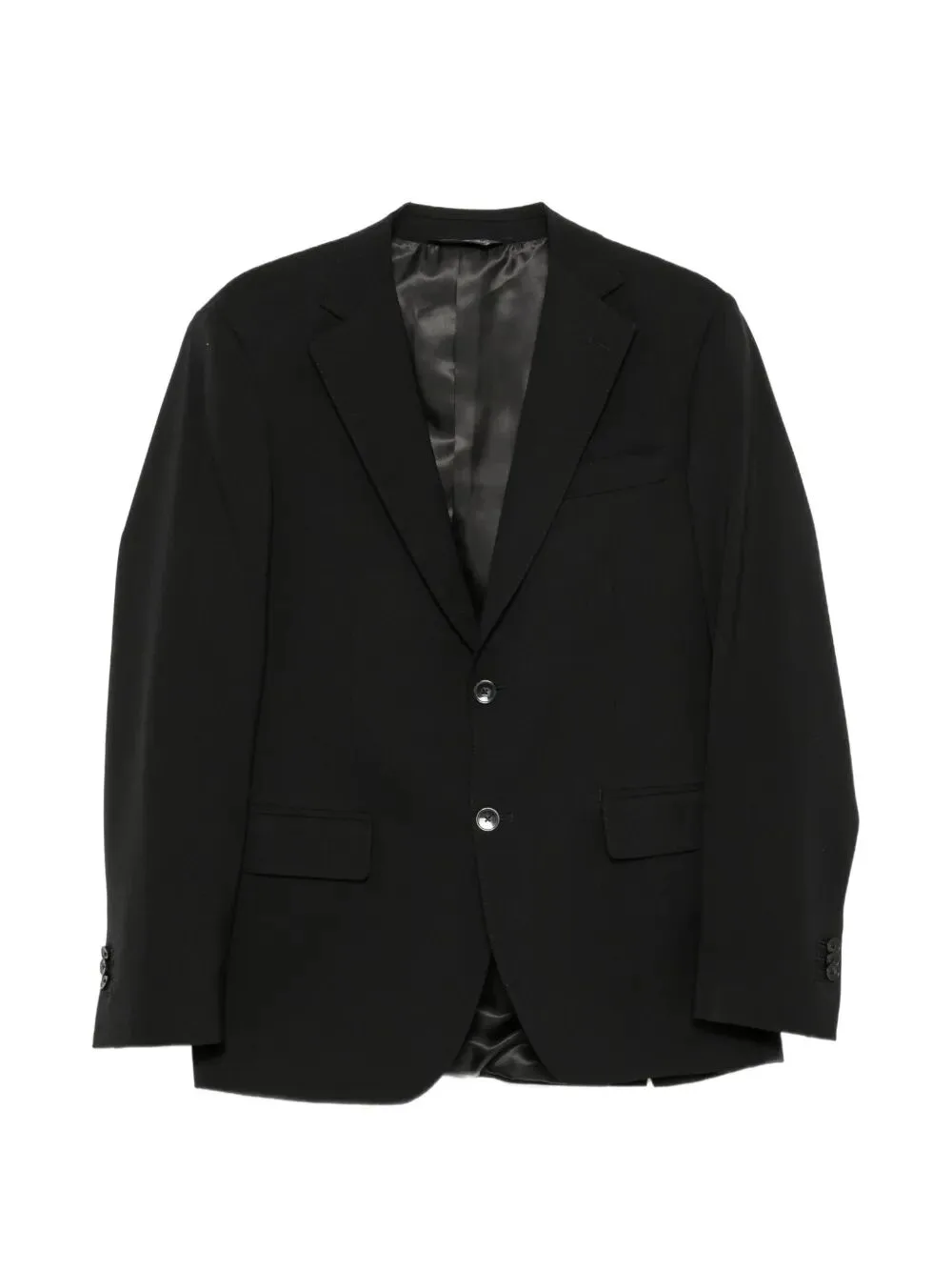 Immagine di E Po Ca | Suit