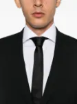 Immagine di E Po Ca | Suit