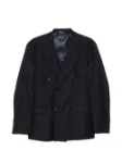 Immagine di E Po Ca | Suit