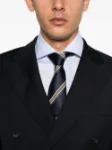 Immagine di E Po Ca | Suit