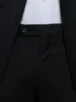 Immagine di E Po Ca | Suit