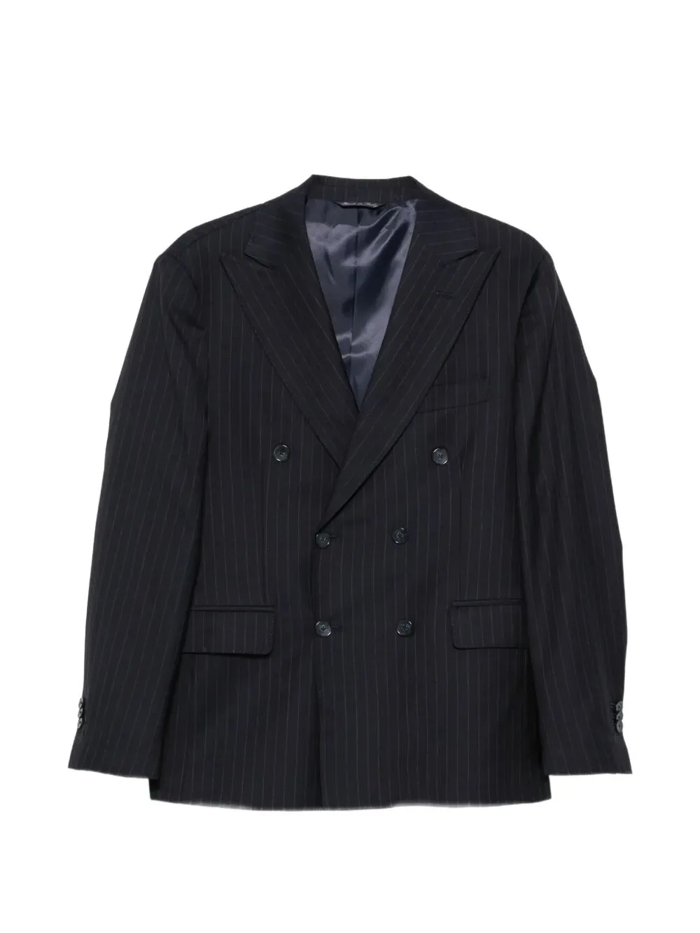 Immagine di E Po Ca | Suit