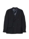 Immagine di E Po Ca | Suit