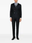Immagine di E Po Ca | Suit