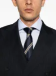 Immagine di E Po Ca | Suit