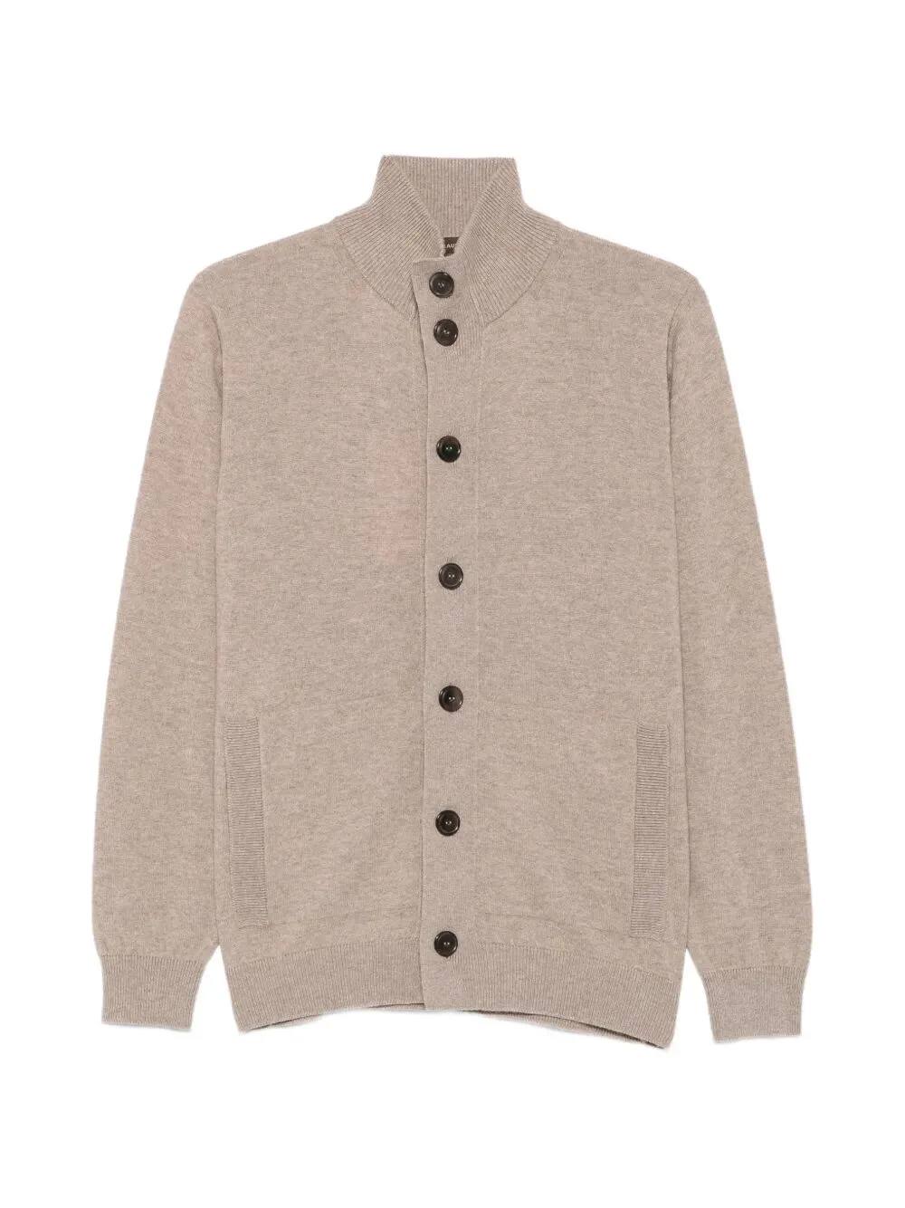Immagine di Filippo De Laurentis | Button Front Blouson