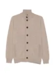 Immagine di Filippo De Laurentis | Button Front Blouson