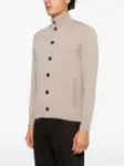 Immagine di Filippo De Laurentis | Button Front Blouson