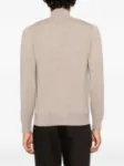 Immagine di Filippo De Laurentis | Button Front Blouson