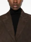 Picture of The Jackie Leathers | Angelique