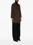 Picture of The Jackie Leathers | Angelique