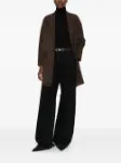 Picture of The Jackie Leathers | Angelique