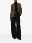 Picture of The Jackie Leathers | Lucilla
