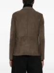 Picture of The Jackie Leathers | Lucilla