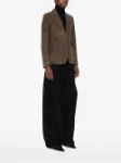 Picture of The Jackie Leathers | Lucilla
