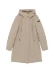 Picture of Rrd - Roberto Ricci Designs | Surflex Winter Long Jacket