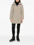 Picture of Rrd - Roberto Ricci Designs | Surflex Winter Long Jacket