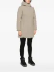 Picture of Rrd - Roberto Ricci Designs | Surflex Winter Long Jacket