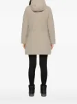 Picture of Rrd - Roberto Ricci Designs | Surflex Winter Long Jacket