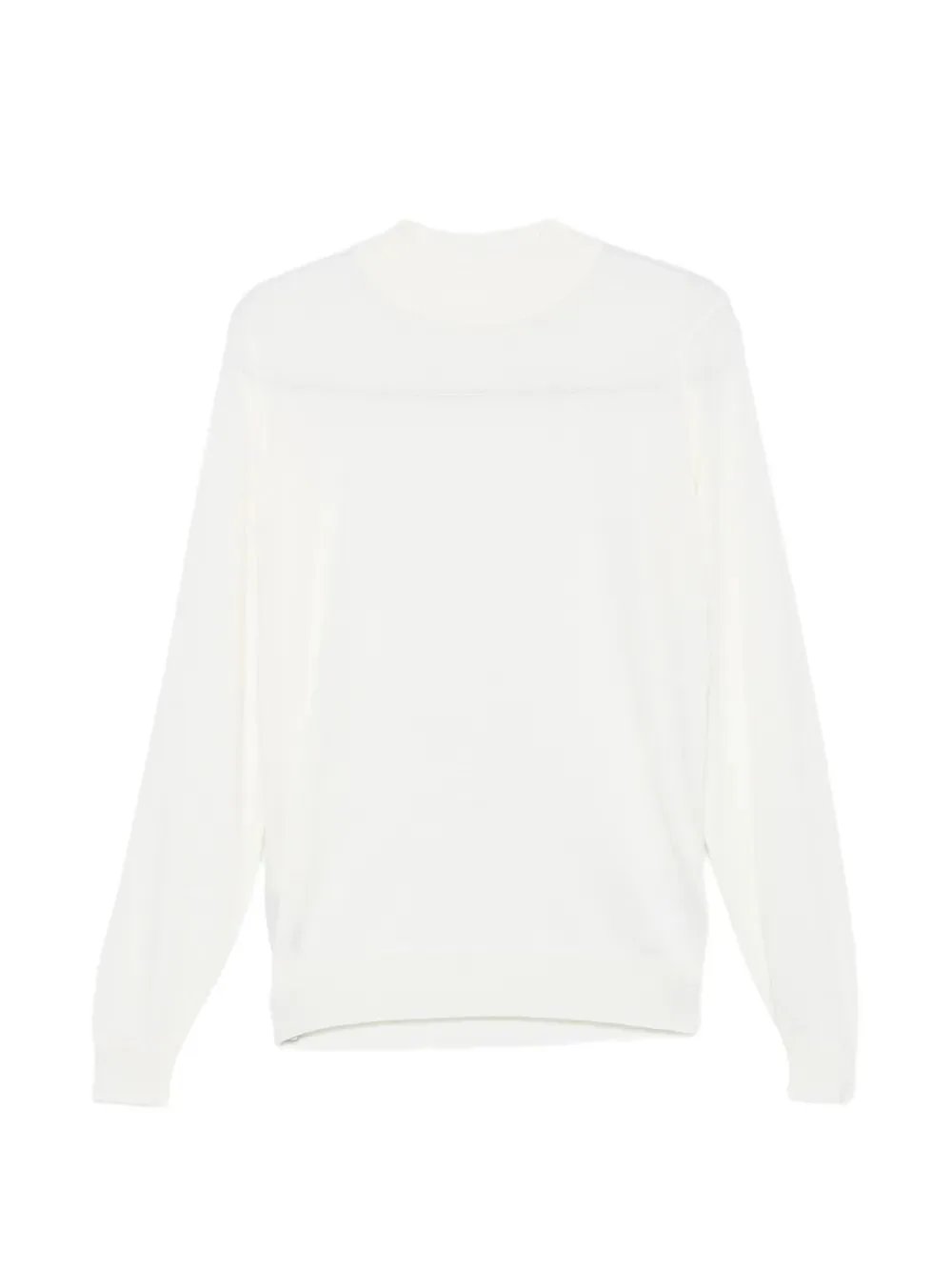 Picture of John Smedley | Harcourt Pullover Ls