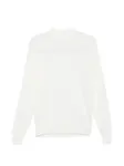 Picture of John Smedley | Harcourt Pullover Ls