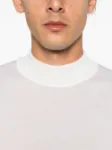 Picture of John Smedley | Harcourt Pullover Ls