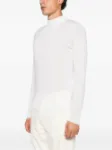 Picture of John Smedley | Harcourt Pullover Ls
