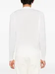 Picture of John Smedley | Harcourt Pullover Ls