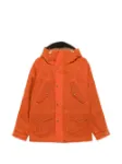 Picture of Manifattura Ceccarelli | New Fisherman Parka