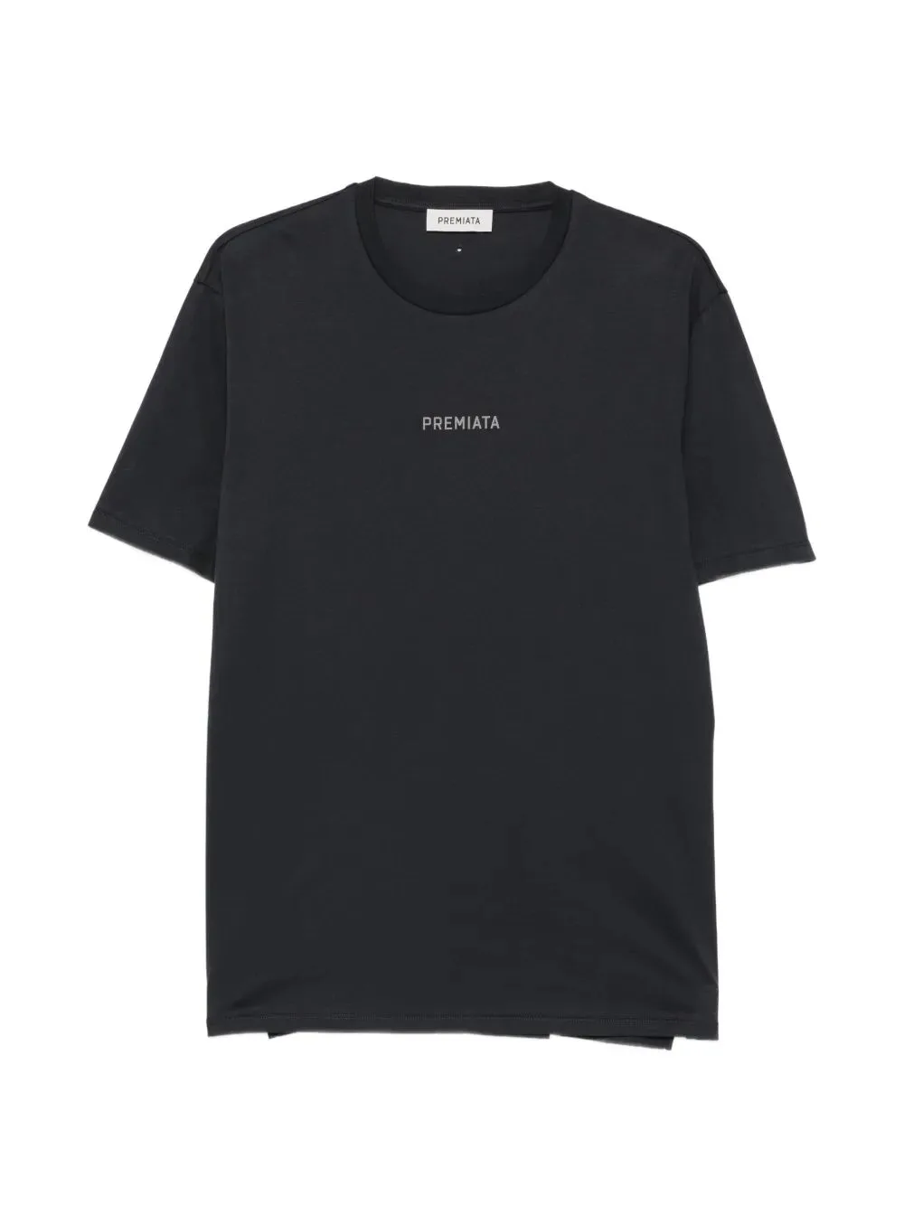 Picture of Premiata | T-Shirt