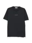 Picture of Premiata | T-Shirt