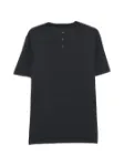 Picture of Premiata | T-Shirt