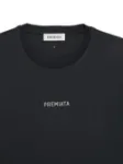 Picture of Premiata | T-Shirt