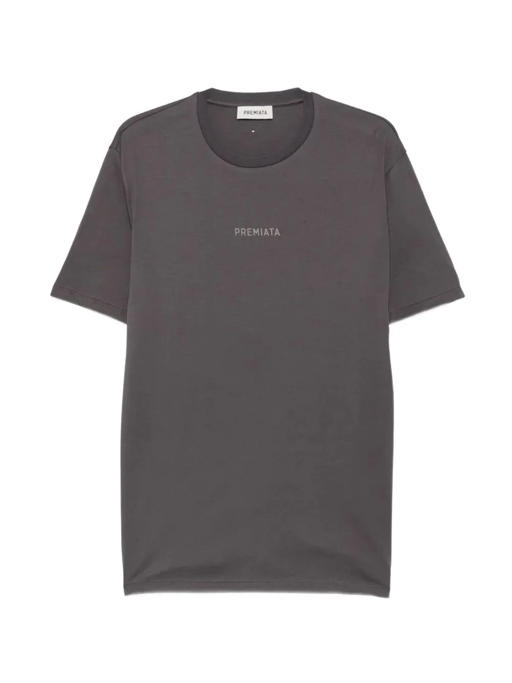 Picture of Premiata | T-Shirt