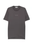 Picture of Premiata | T-Shirt